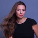 Irena Ben Simon - @ira_ben_simon - Instagram