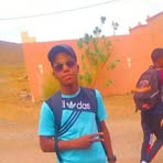 Mohamad Iraben - Facebook