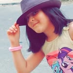 nassira guenfoudi - @nass.iraben - Instagram