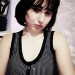Іра Бендерська - @ira.benderska - Instagram