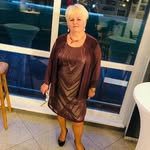 Bender Irene - @irabender58 - Instagram