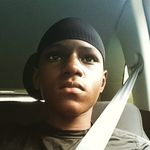 Ira Bender - @ben66boss - Instagram