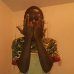 ira - @irabender810 - Instagram
