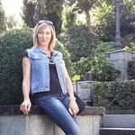 ira - @irabenderi50 - Instagram