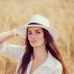 Irina Bender - Facebook