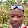 Akampurira Benson - @akampurira.benson - TikTok