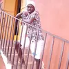Akampurira Benson - @akampurirabenson6 - TikTok