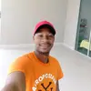 benson - @bensonira - TikTok