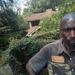 benson cliff masira - @bensoncliffmasira - Instagram