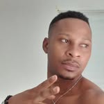 Benson Ira - @irabenson - Instagram