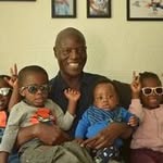 Benson Irabor - @benson.irabor.7 - Instagram