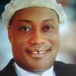 Benson Irabor - @bensonirabor - Instagram