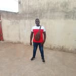 Benson Irakoze Shimwa - @bensonirakoze - Instagram