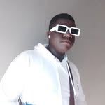 Benson Irakoze Shimwa - @shimwabensonirakoze - Instagram