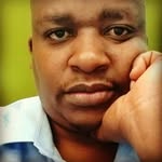 Benson Kuira - @bensonkuira - Instagram
