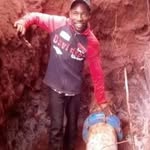 benson m muthee - @bensonmuriira - Instagram