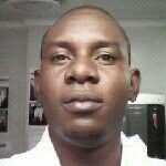 Benson Mubaira - @bensonmubaira - Instagram