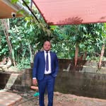 Benson Mugiira - @bensonmugiira - Instagram