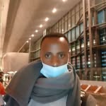 Benson nasasira - @bensonnasasiira - Instagram