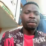 Benson Ngirazi - @bensonngirazi - Instagram