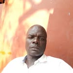 Benson ochieng odira - @bensonochiengodira - Instagram
