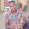 bensonira - @bensonira3 - TikTok