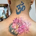 Ira Benson - @ira.benson - Instagram