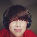 Ira Benson - @irab_da_beast - Instagram