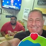 Ira Benson - @irabenson33 - Instagram