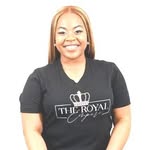 ira benson - @benson4447uq - Instagram