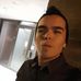 Ira Benson - Facebook