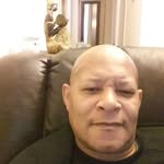 Ira Lee Benson Jr. - @iraleebenson - Instagram