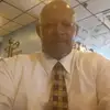irabenson - @irabenson - TikTok