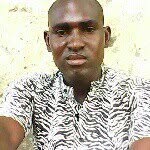 Irabor Benson - @iraborbenson - Instagram