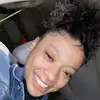 jayteairabenson5 - @jayteaira.benson - TikTok