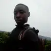 nahurirabenson - @nahurirabenson2 - TikTok