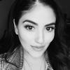 Airam Benton - @airambenton - TikTok