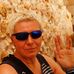 Ira Benton - Facebook