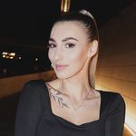 Iryna Vabishchevich - @ira.nail_berlin - Instagram