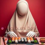 🍣Суши🍱Роллы и 🍰Десерты Берлин - @mira_sushi_berlin - Instagram