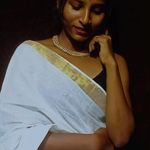 . k. - @ira_berlin_ - Instagram