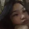 Berlin Alcantara - @aoiraberlin - TikTok