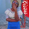 Berline Estira - @berline.estira - TikTok