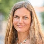 Doula Ira Kohlmann Berlin - @doula_ira_berlin - Instagram