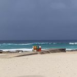 ira berlin - @irafromberlin - Instagram