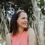 Ira - @ira_berlin - Instagram