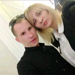 Ira_nail_berlin - @ira_nail_berlin - Instagram