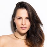 Ira S. ✨ Berlin based Model 👉 Commercial / Classic / Curvy / UGC - @ira.inbetween.model - Instagram