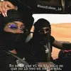 IranBerlin - @iranberlin - TikTok