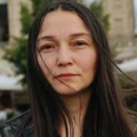 Iryna Kelsch - @ira_stylist_berlin - Instagram